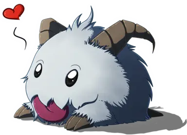 Poro